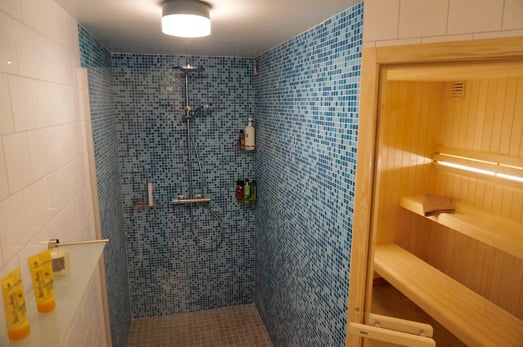 Mosaic i duschen.jpg